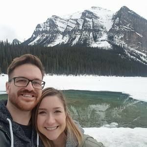 Meet your Posher, Keaton